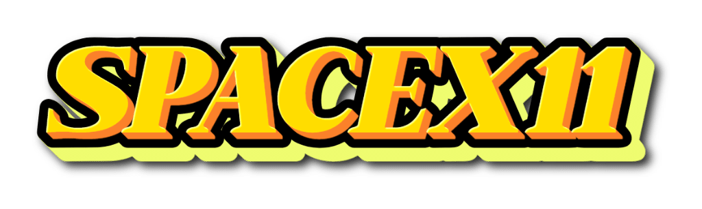 spacex11