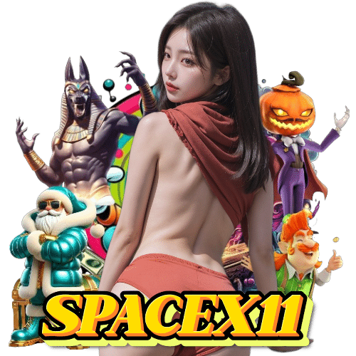 spacex11 แตกง่าย