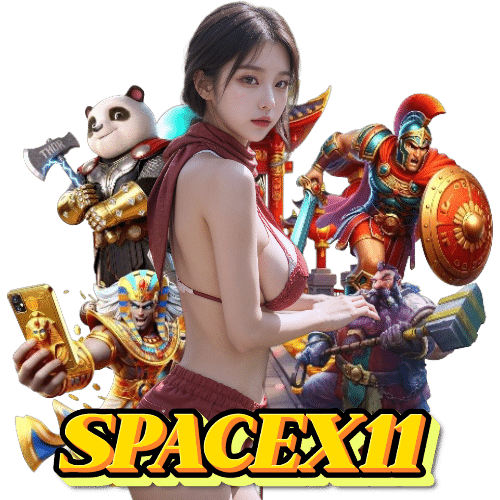 spacex11